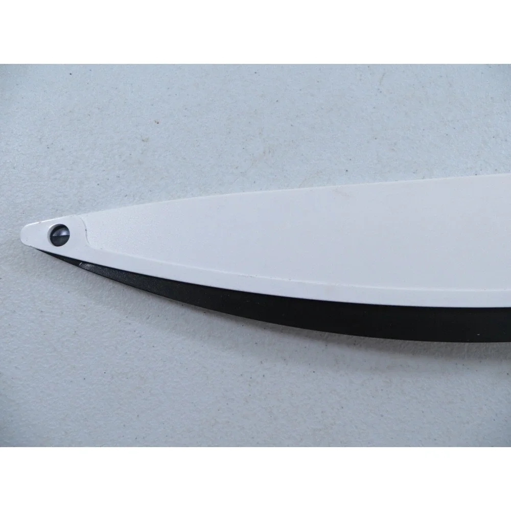 Pampered Chef Knife Sharpener Case Holder ONLY 12
